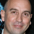 John Garvin