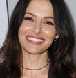 Sarah Shahi
