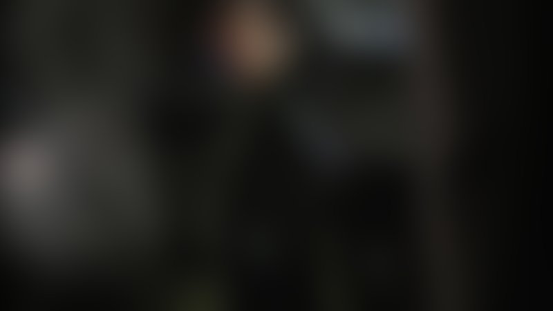 The Graves - Trailer - Deutsch - SD