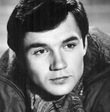 Evgeniy Leonov