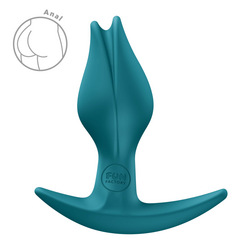 Fun Factory Bootie Fem, 8,5 cm