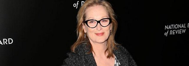 Ricky and the Flash: Meryl Streep spielt alternden Rockstar