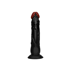 Dolie, 23 cm