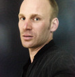 Florian Karlheim