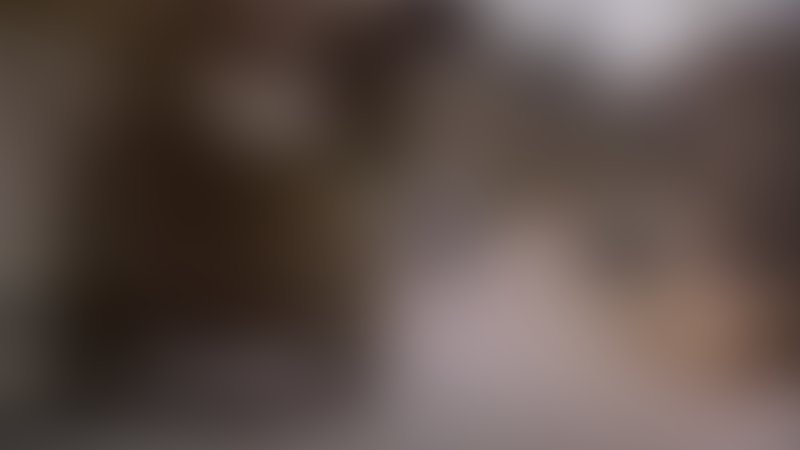 Delta Force - Teaser - Englisch - SD