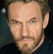 Thure Riefenstein