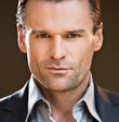 Stephen Dunlevy