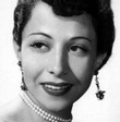 June Foray