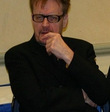 Brian Downey