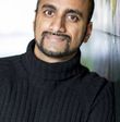Murali Perumal