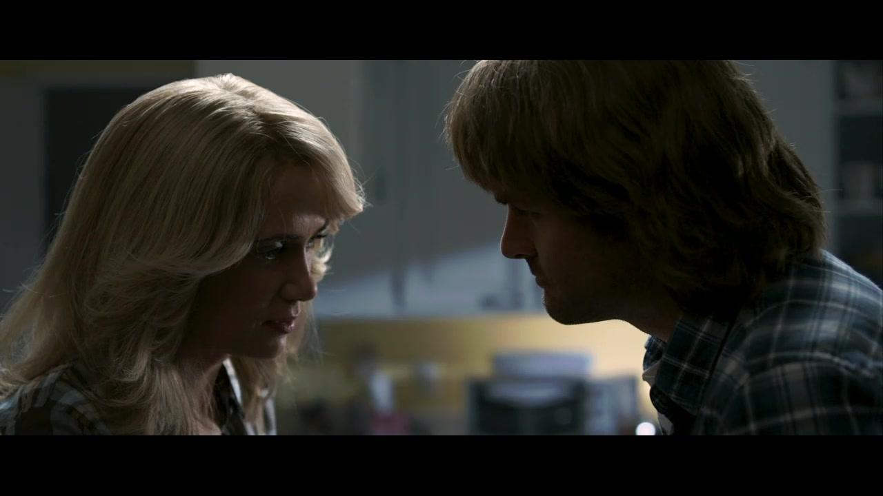 MacGruber - Teaser - Englisch - HD