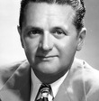 Wally Brown