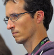 Chris Perry