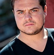 Vincenzo Pirozzi