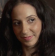 Fadia Nadda