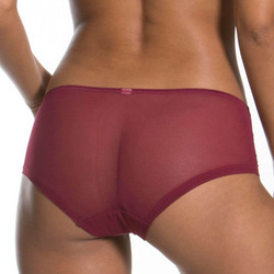 Encore - Short