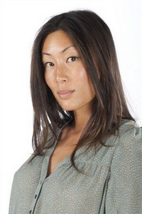 Mai Anh Le