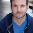 Gregory Lay