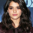 Sofia Black-D&#039;Elia