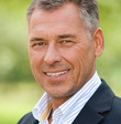 Marek Tapák