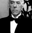 Max Elloy