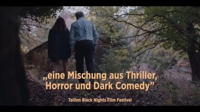 Buzzheart - Trailer - Deutsch - SD