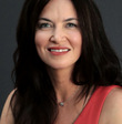 Victoria Hill