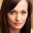 Alexis Maitland