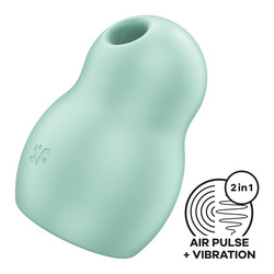 Satisfyer Pro To Go 1, 9 cm