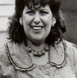 Renée Lippin