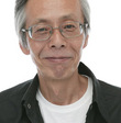 Masaharu Satô