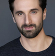 Elias Scoufaras