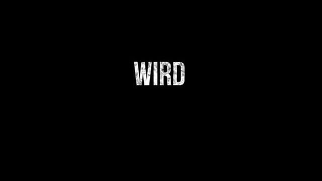 Ende - Trailer - Deutsch - SD