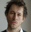 Bertrand Bonello