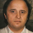 Hans D. Bornhauser