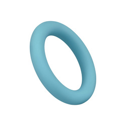 Halo, 4,7 cm