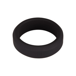 Flexibler Penisring, 4,5 cm