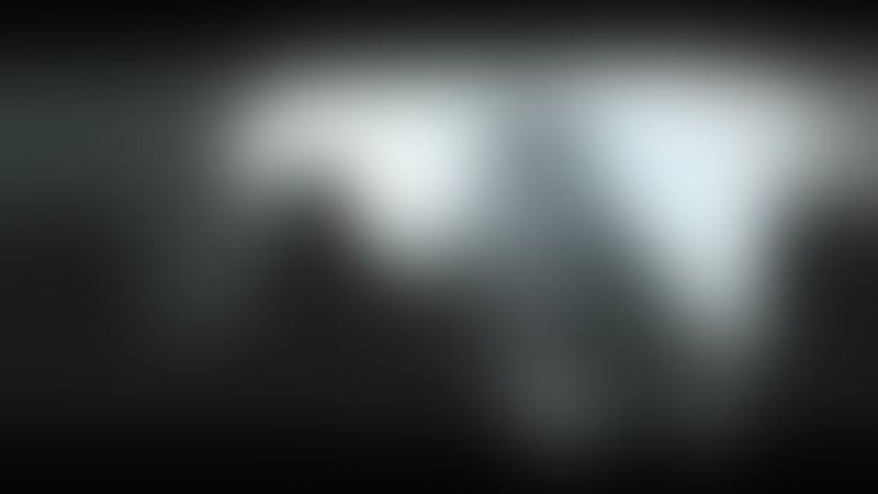 Mad Circus - Trailer - Spanisch - SD