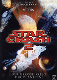 Star Crash 2 - Flucht von Galaxy 3