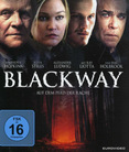 Blackway