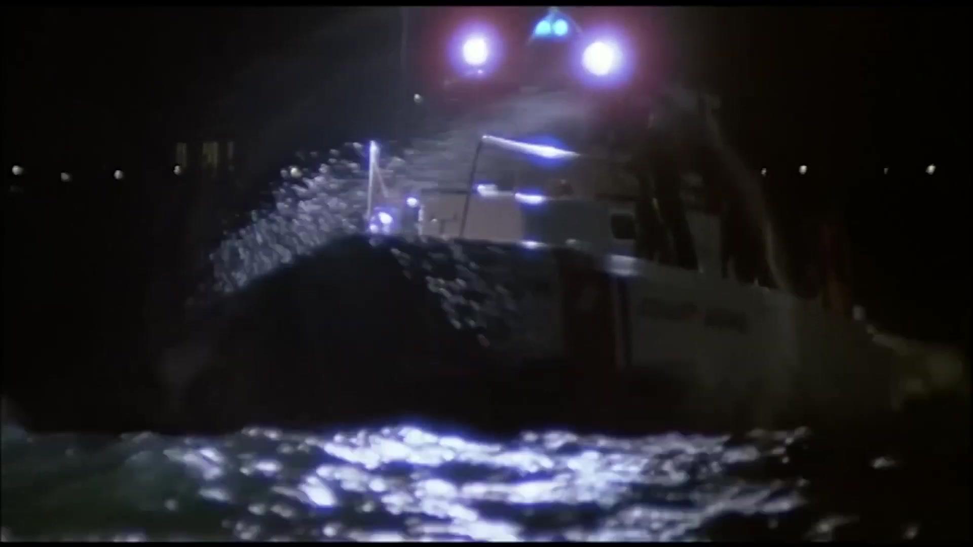 Cocoon - Trailer - Deutsch - HD