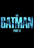 The Batman 2