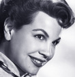 Pamela Duncan
