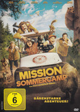 Mission Sommercamp