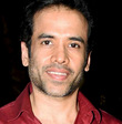 Tusshar Kapoor