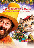Pettersson und Findus 2