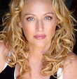 Virginia Madsen