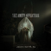 The Amity Affliction Somewhere beyond the blue powered by EMP (Single)