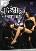 MTV Bam&#039;s Unholy Union