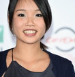 Trang Le Hong